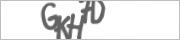 Защита от автоматических сообщений