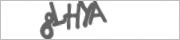 Защита от автоматических сообщений