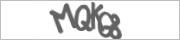Защита от автоматических сообщений