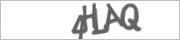 Защита от автоматических сообщений