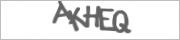 Защита от автоматических сообщений