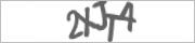 Защита от автоматических сообщений