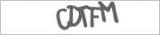 Защита от автоматических сообщений