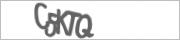 Защита от автоматических сообщений
