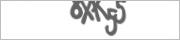 Защита от автоматических сообщений