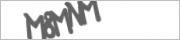 Защита от автоматических сообщений