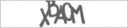 Защита от автоматических сообщений
