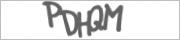 Защита от автоматических сообщений