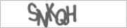 Защита от автоматических сообщений