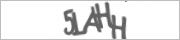 Защита от автоматических сообщений