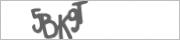 Защита от автоматических сообщений