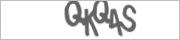 Защита от автоматических сообщений