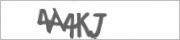 Защита от автоматических сообщений