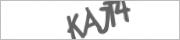 Защита от автоматических сообщений