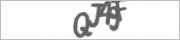 Защита от автоматических сообщений
