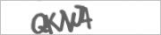 Защита от автоматических сообщений