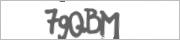 Защита от автоматических сообщений