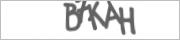 Защита от автоматических сообщений