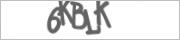 Защита от автоматических сообщений