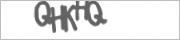 Защита от автоматических сообщений