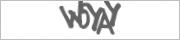 Защита от автоматических сообщений