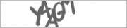 Защита от автоматических сообщений