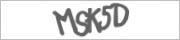 Защита от автоматических сообщений