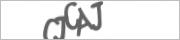 Защита от автоматических сообщений
