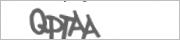 Защита от автоматических сообщений