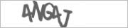 Защита от автоматических сообщений