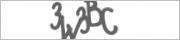 Защита от автоматических сообщений