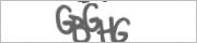 Защита от автоматических сообщений