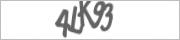 Защита от автоматических сообщений