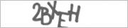 Защита от автоматических сообщений
