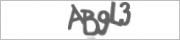 Защита от автоматических сообщений