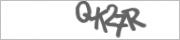Защита от автоматических сообщений