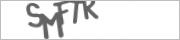 Защита от автоматических сообщений