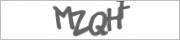 Защита от автоматических сообщений