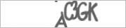Защита от автоматических сообщений