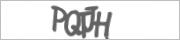Защита от автоматических сообщений