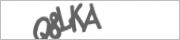 Защита от автоматических сообщений
