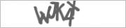 Защита от автоматических сообщений
