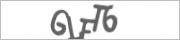Защита от автоматических сообщений
