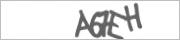 Защита от автоматических сообщений