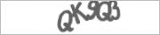 Защита от автоматических сообщений