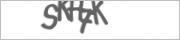 Защита от автоматических сообщений