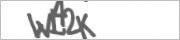 Защита от автоматических сообщений
