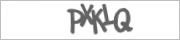 Защита от автоматических сообщений