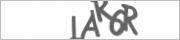 Защита от автоматических сообщений