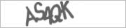 Защита от автоматических сообщений